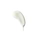 Ceramide Repair Moisturizer - Nourishing Facial Cream for Intense Hydration & Repair - Buy Online on GoSupps.com