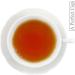 The Metropolitan Tea Company Winter Palace Marzipan Tea 1.1lbs - Buy Online on GoSupps.com