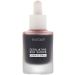 Buy Biorace Exfoliating Red Serum AHA & BHA 1.01 oz â€“ Transform Your Skin - Buy Online on GoSupps.com