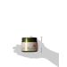 Saffron and Gold Vitamin E Massage Cream - 200G | Nourish Skin & Relax | International Shipping - Buy Online on GoSupps.com