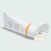 IMAGE Skincare VITAL C Hydrating Hand & Body Lotion - Brightening & Moisturizing with Vitamin C, Shea Butter, Hyaluronic Acid - 6 oz - Buy Online on GoSupps.com
