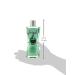 Fenjal Rich Shower Oil 200 ml - Pack of 2 | Luxurious Hydrating Oil for Soft Skin | International Shipping Available - Buy Online on GoSupps.com