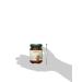 Buy La Selva Double Concentrated Tomato Paste (6 x 145g) - Premium Italian Tomato Puree for International Shipping - Buy Online on GoSupps.com