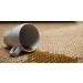 Capture Pre-Mist Soil Release for Carpet Dry Cleaner - 24oz Multipurpose Cleaning Spray for Juice, Coffee, Wine Stain Removal - Buy Online on GoSupps.com