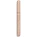 GOSH Forever Mineral Eyeshadow Stick 003 Golden Brown creamtopowder waterproof mineral eyeshadow crayon longwear high pigment mudresistant travelfriendly - Buy Online on GoSupps.com