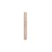 GOSH Forever Mineral Eyeshadow Stick 003 Golden Brown creamtopowder waterproof mineral eyeshadow crayon longwear high pigment mudresistant travelfriendly