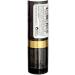 Revlon Super Lustrous Lipstick Creme Coralberry 674 - Pack of 6 | Buy Internationally - Buy Online on GoSupps.com