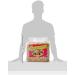 Pettex Barley Straw 800g - Natural Pond Water Cleaner and Algae Control - Buy Online on GoSupps.com