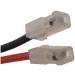 Estry 700mAh AAA Battery Replacement - Universal Compatible Long-lasting Power - Buy Now - Buy Online on GoSupps.com