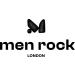 Men Rock Matt Clay Hair Styling Product | High Hold No Shine | 90ml Wax-Based Formula for Textured Hairstyles - Buy Online on GoSupps.com