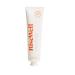 RiseWell Japanese Style Toothpaste Natural