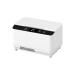 Insulin Cooler Box ZSWCBRT 12 Volt Car Charger Cooler case with Double Layer Big Space(About 10 Insulin pens) Diabetic Medicine Portable Refrigerator 100-240V AC for Travel