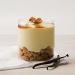 EasiYo Everyday Desserts Yoghurt Mix - 5 Flavours Selection - Buy Online on GoSupps.com