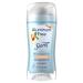 Sec.ret Aluminum Free Deodorant for Women White Peach 2.4 oz (pack of 1)