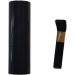 kawehiop Men Beard Filler Powder Long Lasting Hair Shape Patches Coloring Coverage Makeup Business Pen Thickening Dye Paint Black - Buy Online on GoSupps.com