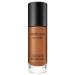 bareMinerals Barepro Performance Wear Liquid Foundation Broad Spectrum SPF 20  Deep 60 Cool  0.28 oz.