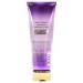 Victoria's Secret Love Spell Body Lotion for Women - 8 oz | International Shipping Available - Buy Online on GoSupps.com