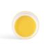 Inglot Playinn Eyeliner Gel Yellow Flow 50 - Long Lasting & Detailed Eye Makeup - Buy Online on GoSupps.com