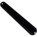 Rose Quartz Yoni Magic Wand | Obsidian Yoni Stick | Natural Stone Massage Device | Red Jasper Facial & Body Massage - Buy Online on GoSupps.com
