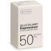 Arkray Glucocard Expression 50 Count Test Strips - Pack of 1 - Buy Online on GoSupps.com