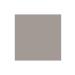Astra Geisha Brows Micro Precision Pencil 01 Blonde - 500g Gold-Coloured - Perfect for International Shipping - Buy Online on GoSupps.com