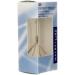Buy Myb Eyelash Curler 200ml - Maybelline Expert Tools for Perfect Lashes | International Shipping Available - Buy Online on GoSupps.com