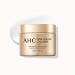 Shop AHC Vital Golden Collagen Cream 50g - Ultimate Moisturizer for Youthful Skin | International Shipping Available - Buy Online on GoSupps.com