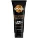 Syoss Oleo Intense Haarconditioner 250ML - Buy Online on GoSupps.com