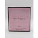 REVE SENSUELLE L'bel Eau de Parfum femme/Colonia 50ml (1.7 fl.oz) - Buy Online on GoSupps.com