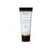Argan & Sunflower Treatment Pack 210ml / 7.4 fl.oz
