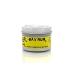 Bay Rum Scent Wonder Balm Beard Balm BeardCommander.com Soft Leave-in Conditioning Balm (1)