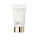 eSpoir Water Splash Sun Cream 60ml SPF50+PA+++ 2019 NEW - Buy 1 Get 1 Free! - Buy Online on GoSupps.com