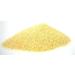 Pride of India Garlic Fine Ground Gourmet & Culinary Grade Classic Seasoning to Pasta/Sauces/Dips/Bakes Easy to Store 8 oz. Medium Dual Sifter Bottle - Buy Online on GoSupps.com