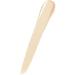 Maybelline New York Instant Anti-Age Effect Concealer - Micro-Exhausting Applicator No. 01 Light 6.8 ml (2 Pack) | Shop Internationally! - Buy Online on GoSupps.com