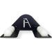 IRON AMERICAN Elite Ping Pong and Table Tennis Storage Rack - Made in USA | Ball and Paddle Slots, Hardware Included - Buy Online on GoSupps.com