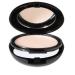 Jolie Shine Absorbing Oil Free Pressed Powder - Matte Finish (Matte Beige)
