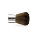Jane Iredale Kabuki Brush - Natural Bristles | Professional Makeup Tool - Buy Online on GoSupps.com