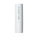 Wholesome Beauty with WELL PEOPLE Optimist Lipstick | Plant-Based & Cruelty-Free (Om Yeah! 0.12 oz) - Buy Online on GoSupps.com