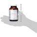 Metagenics Multigenics 90 Count Supplement - Iron-Free Formula for Optimal Health - Buy Online on GoSupps.com
