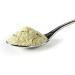 Knorr Classic Asparagus Soup Mix 25 Portions (Makes 4.25L) 39736801 - Buy Online on GoSupps.com