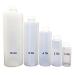 Grand Parfums Sexy Men's Oil Day or Night 10ml-16oz (fits Good Girl Blush 16oz) Carolina Herrera Good Girl Blush 16 Fl Oz (Pack of 1) - Buy Online on GoSupps.com