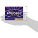 Prilosec OTC Heartburn Relief | Omeprazole Acid Reducer | 42 Tablets - Buy Internationally - Buy Online on GoSupps.com