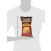 Snyder's of Hanover Pretzel Sandwiches - Cheddar Cheese - 8 oz (2 Pack) - Buy Online on GoSupps.com