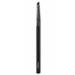 KIKO Milano Eyes 62 Slanted Eyeliner Brush | Slanted brush with synthetic bristles for eyeliner