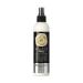 Salon Tech Spin Style Pro Curl Enhancing Spray 240ml (8oz)
