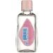 Johnson's Baby Oil 3 oz - Pack of 4 | Hydrating and Nourishing Formula - Buy Online on GoSupps.com