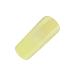 Acrylic Color Powder - Pastel Yellow Studio Quality 5g | Finest Color Powder for Nail Art & Crafts - Buy Online on GoSupps.com