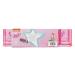 JoJo Siwa JS-200 Lipstick Organizer - Pink Unicorn Vanity Organizer for Neat & Tidy Storage | Shop Internationally - Buy Online on GoSupps.com