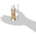 Maybelline Dream Radiant Liquid Hydrating Foundation 21 Nude | Hyaluronic Acid & Collagen | Lightweight Medium Coverage | 12-Hour Hydration - Buy Online on GoSupps.com