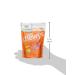 YumEarth Organic Chewy Fruit Chews - Lemon, Orange, Strawberry, Cherry - 5 oz - Natural & Chewy Candy - Buy Online on GoSupps.com